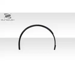 2014-2019 Chevrolet Corvette ZR-C Fender Flare image - 12
