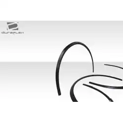 2014-2019 Chevrolet Corvette ZR-C Fender Flare image - 14