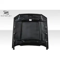 2013-2014 Ford Mustang Cobra R Hood image - 11