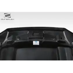 2013-2014 Ford Mustang Cobra R Hood image - 13