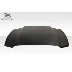 2013-2014 Ford Mustang Cobra R Hood image - 15