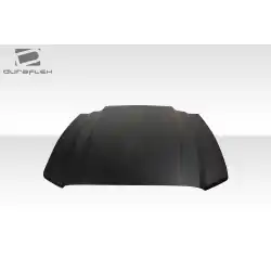 2013-2014 Ford Mustang Cobra R Hood image - 17