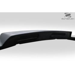 2013-2014 Ford Mustang / 2010-2014 Mustang GT500 Duraflex 4