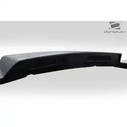 2013-2014 Ford Mustang / 2010-2014 Mustang GT500 4" Cowl Hood - 1 Piece image - 6