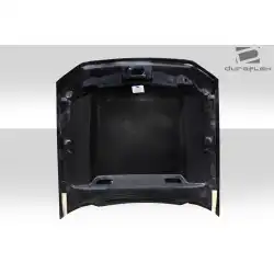 2013-2014 Ford Mustang Cowl Hood image - 11