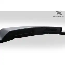 2013-2014 Ford Mustang Cowl Hood image - 13