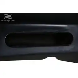 2010-2012 Ford Mustang Cowl Hood image - 15