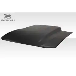 2010-2012 Ford Mustang Cowl Hood image - 17