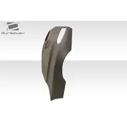 1985-1996 Chevrolet Corvette C4 Stingray Z Hood - 1 Piece image - 5