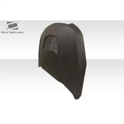 2011-2015 Chevrolet Cruze Stingray Z Hood image - 11