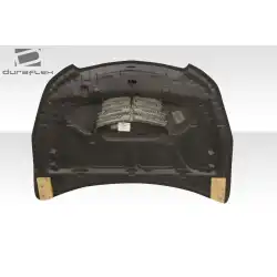 2011-2015 Chevrolet Cruze Stingray Z Hood image - 13