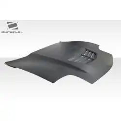 1997-2004 Chevrolet Corvette Stingray Z Hood image - 11