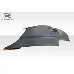 1997-2004 Chevrolet Corvette Stingray Z Hood image - 13
