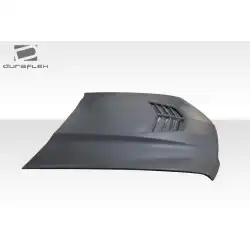 2003-2007 Cadillac CTS Stingray Z Hood image - 15