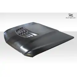 2009-2014 Cadillac CTS-V Stingray Z Hood- 1 Piece image - 4