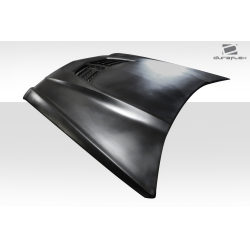 2009-2014 Cadillac CTS-V Duraflex Stingray Z Hood- 1 Piece image - 6