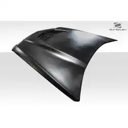 2009-2014 Cadillac CTS-V Stingray Z Hood- 1 Piece image - 5