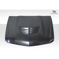 2009-2014 Cadillac CTS-V Stingray Z Hood image - 7