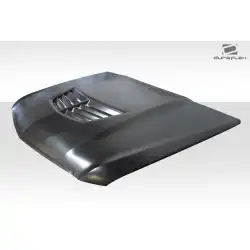 2009-2014 Cadillac CTS-V Stingray Z Hood image - 9