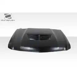 2009-2014 Cadillac CTS-V Stingray Z Hood image - 15