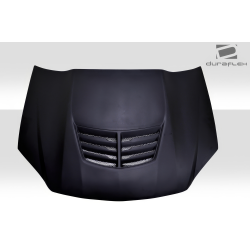 2005-2010 Chevrolet Cobalt / Pontiac G5 Duraflex Stingray Z Hood- 1 Piece image - 4