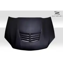 2005-2010 Chevrolet Cobalt Stingray Z Hood image - 7