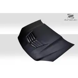 2005-2010 Chevrolet Cobalt Stingray Z Hood image - 9