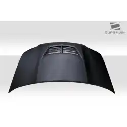 2005-2010 Chevrolet Cobalt Stingray Z Hood image - 11
