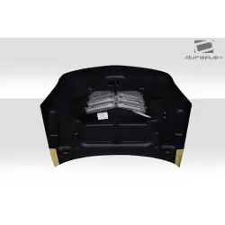 2005-2010 Chevrolet Cobalt Stingray Z Hood image - 13