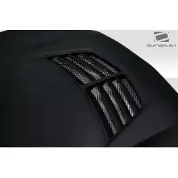 2005-2010 Chevrolet Cobalt Stingray Z Hood image - 15