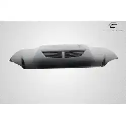 2005-2010 Chevrolet Cobalt Stingray Z Carbon Fiber Hood image - 20