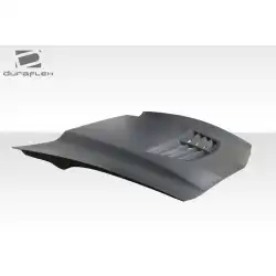 2014-2019 Chevrolet Corvette C7 Z06 Look Hood- 1 Piece (S) image - 6