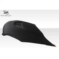 2006-2013 Chevrolet Impala Stingray Z Hood- 1 Piece image - 7