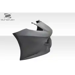 2014-2019 Chevrolet Corvette Gran Veloce Front Bumper image - 16