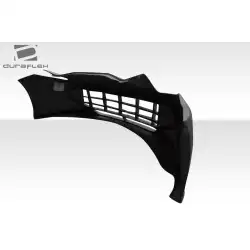 2014-2019 Chevrolet Corvette Gran Veloce Front Bumper image - 18