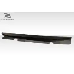 2014-2019 Chevrolet Corvette Gran Veloce Side Skirts image - 8