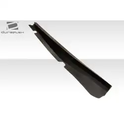 2014-2019 Chevrolet Corvette Gran Veloce Side Skirts image - 10