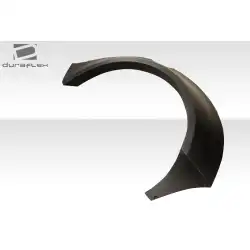 2014-2019 Chevrolet Corvette Gran Veloce Fender Flare image - 10