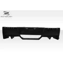 2014-2019 Chevrolet Corvette GT Concept Rear Lip image - 14
