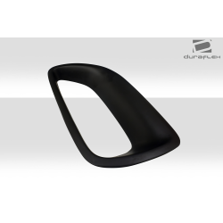 2004-2006 Pontiac GTO Duraflex S Design Grille - 2 Piece image - 4