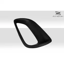 2004-2006 Pontiac GTO S Design Grille - 2 Piece (S) image - 3