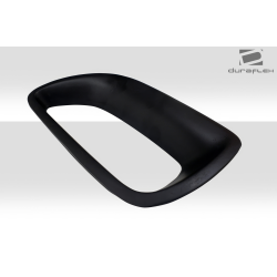 2004-2006 Pontiac GTO Duraflex S Design Grille - 2 Piece image - 6