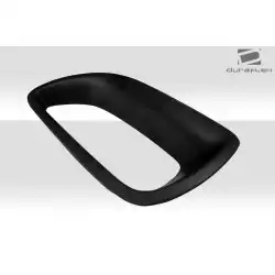 2004-2006 Pontiac GTO S Design Grille - 2 Piece (S) image - 5