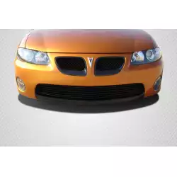 2004-2006 Pontiac GTO S Design Grille - 2 Piece image - 1