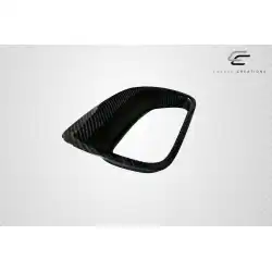 2004-2006 Pontiac GTO S Design Grille - 2 Piece image - 8