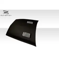 Universal GT500 Hood Cowl Scoop Vent - 1 Piece image - 5