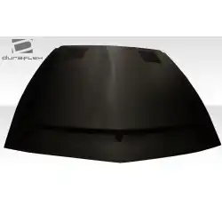 Universal GT500 Hood Cowl Scoop Vent - 1 Piece image - 22
