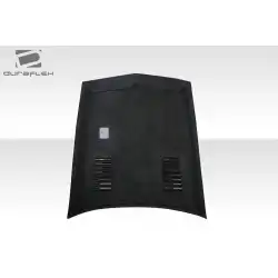 Universal GT500 Hood Cowl Scoop Vent - 1 Piece image - 10