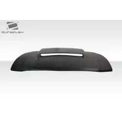 2010-2012 Ford Mustang CVX Hood image - 13