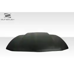 2010-2012 Ford Mustang Cowl Hood image - 13